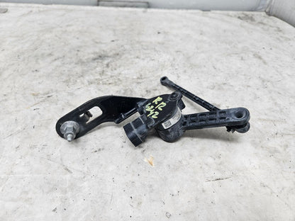 2020 SIERDEN15 FRONT RH RIDE HEIGHT SENSOR 84361023 31346 - image 1