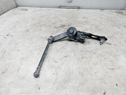 2020 SIERDEN15 FRONT RH RIDE HEIGHT SENSOR 84361023 31346 - image 3