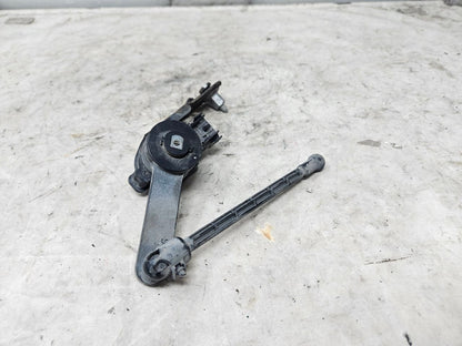 2020 SIERDEN15 FRONT RH RIDE HEIGHT SENSOR 84361023 31346 - image 5