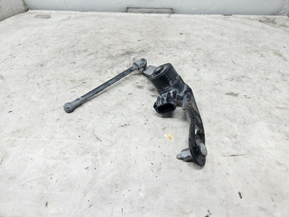 2020 SIERDEN15 FRONT RH RIDE HEIGHT SENSOR 84361023 31346 - image 7