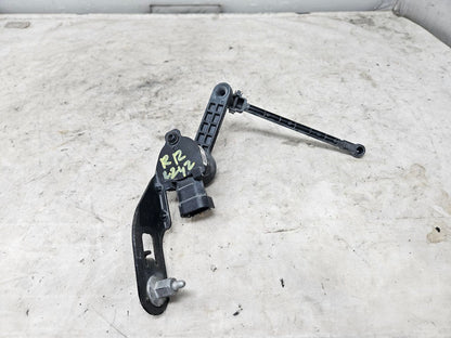 2020 SIERDEN15 FRONT RH RIDE HEIGHT SENSOR 84361023 31346 - image 8