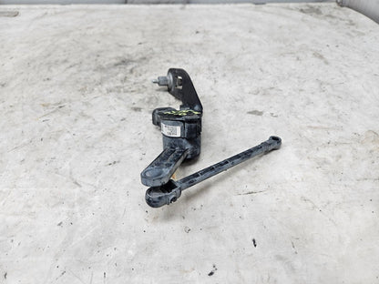 2020 SIERDEN15 FRONT RH RIDE HEIGHT SENSOR 84361023 31346 - image 10