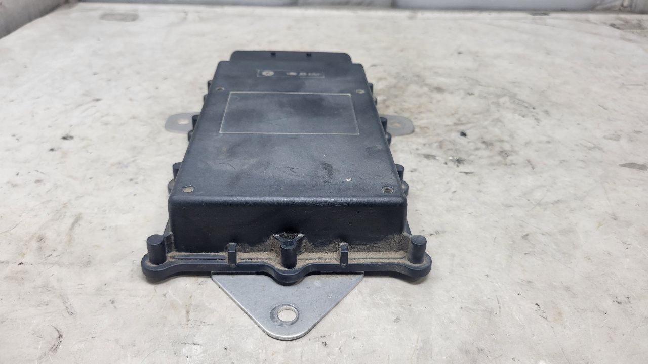 2020 SIERDEN15 MAGNARIDE SUSPENSION MODULE 84571533 31349 - image 3