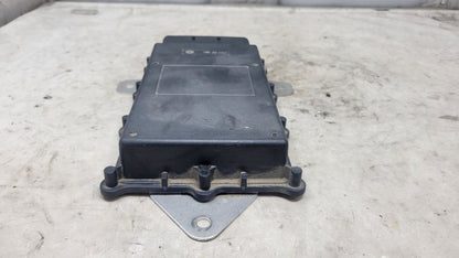 2020 SIERDEN15 MAGNARIDE SUSPENSION MODULE 84571533 31349 - image 3