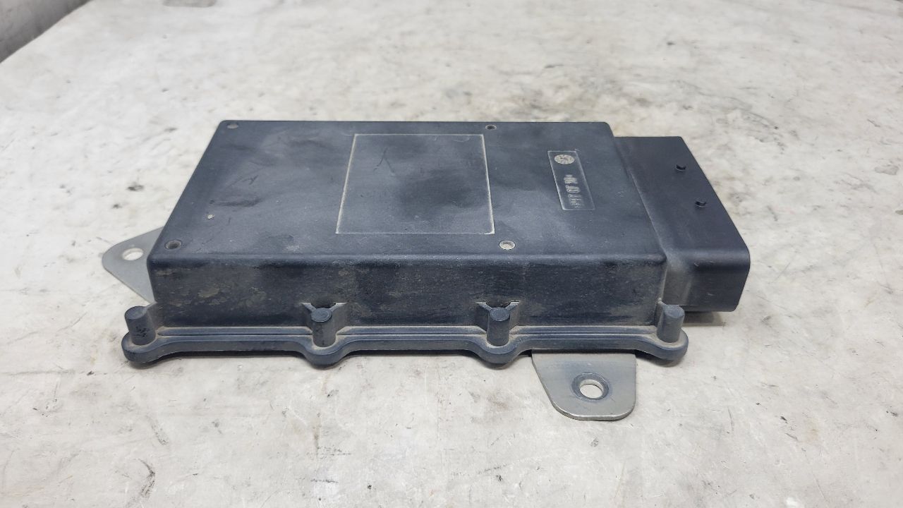 2020 SIERDEN15 MAGNARIDE SUSPENSION MODULE 84571533 31349 - image 4