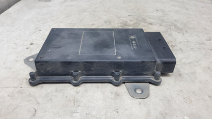 2020 SIERDEN15 MAGNARIDE SUSPENSION MODULE 84571533 31349 - image 4