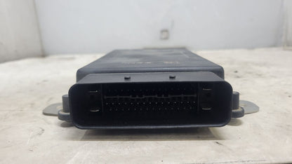 2020 SIERDEN15 MAGNARIDE SUSPENSION MODULE 84571533 31349 - image 5