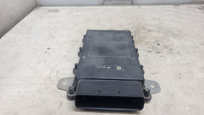 2020 SIERDEN15 MAGNARIDE SUSPENSION MODULE 84571533 31349 - image 6