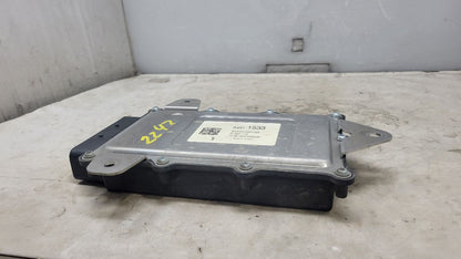 2020 SIERDEN15 MAGNARIDE SUSPENSION MODULE 84571533 31349 - image 9