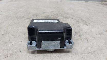 2020 SIERDEN15 STEERING COLUMN LOCK MODULE 13524104 31352 - image 4