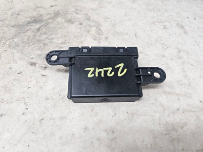 2020 SIERDEN15 PARK ASSIST MODULE 84683118 31374 - image 7