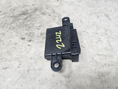 2020 SIERDEN15 PARK ASSIST MODULE 84683118 31374 - image 6