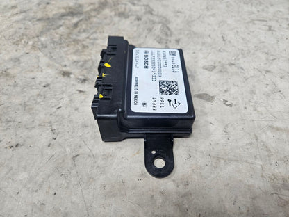 2020 SIERDEN15 PARK ASSIST MODULE 84683118 31374 - image 4