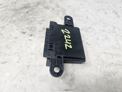2020 SIERDEN15 PARK ASSIST MODULE 84683118 31374 - image 9
