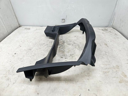 2020 SIERDEN15 CLUSTER SPEEDO DASH BEZEL 84388792 31389 - image 2