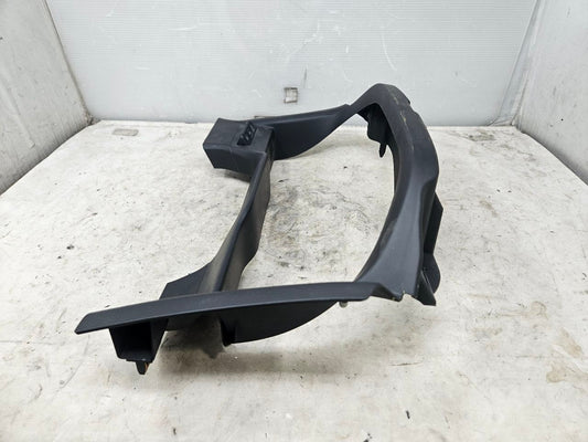 2020 SIERDEN15 CLUSTER SPEEDO DASH BEZEL 84388792 31389 - image 2