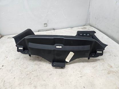 2020 SIERDEN15 CLUSTER SPEEDO DASH BEZEL 84388792 31389 - image 3