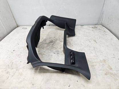 2020 SIERDEN15 CLUSTER SPEEDO DASH BEZEL 84388792 31389 - image 4