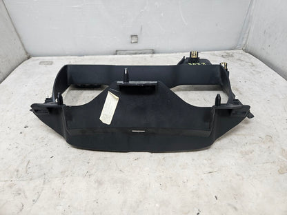 2020 SIERDEN15 CLUSTER SPEEDO DASH BEZEL 84388792 31389 - image 5