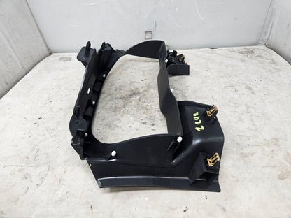 2020 SIERDEN15 CLUSTER SPEEDO DASH BEZEL 84388792 31389 - image 6