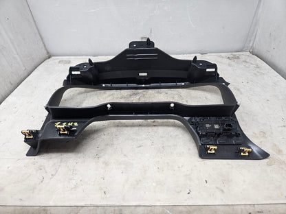 2020 SIERDEN15 CLUSTER SPEEDO DASH BEZEL 84388792 31389 - image 7