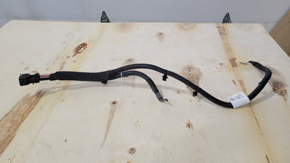 2022 SILVRDO15 POWERSTEERING TO BATTERY WIRING 31392 - image 9
