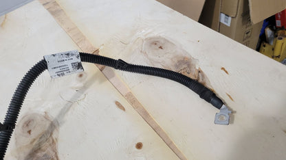 2022 SILVRDO15 POWERSTEERING TO BATTERY WIRING 31392 - image 11