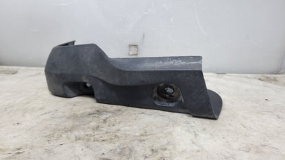 2022 SILVRDO15 LH FRONT WHEEL MUD SPLASH GUARD 31396 - image 5
