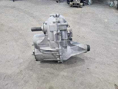 2022 SILVRDO15 2 SPEED TRANSFER CASE BFG 33K 31406 - image 11