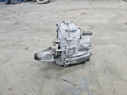 2022 SILVRDO15 2 SPEED TRANSFER CASE BFG 33K 31406 - image 16