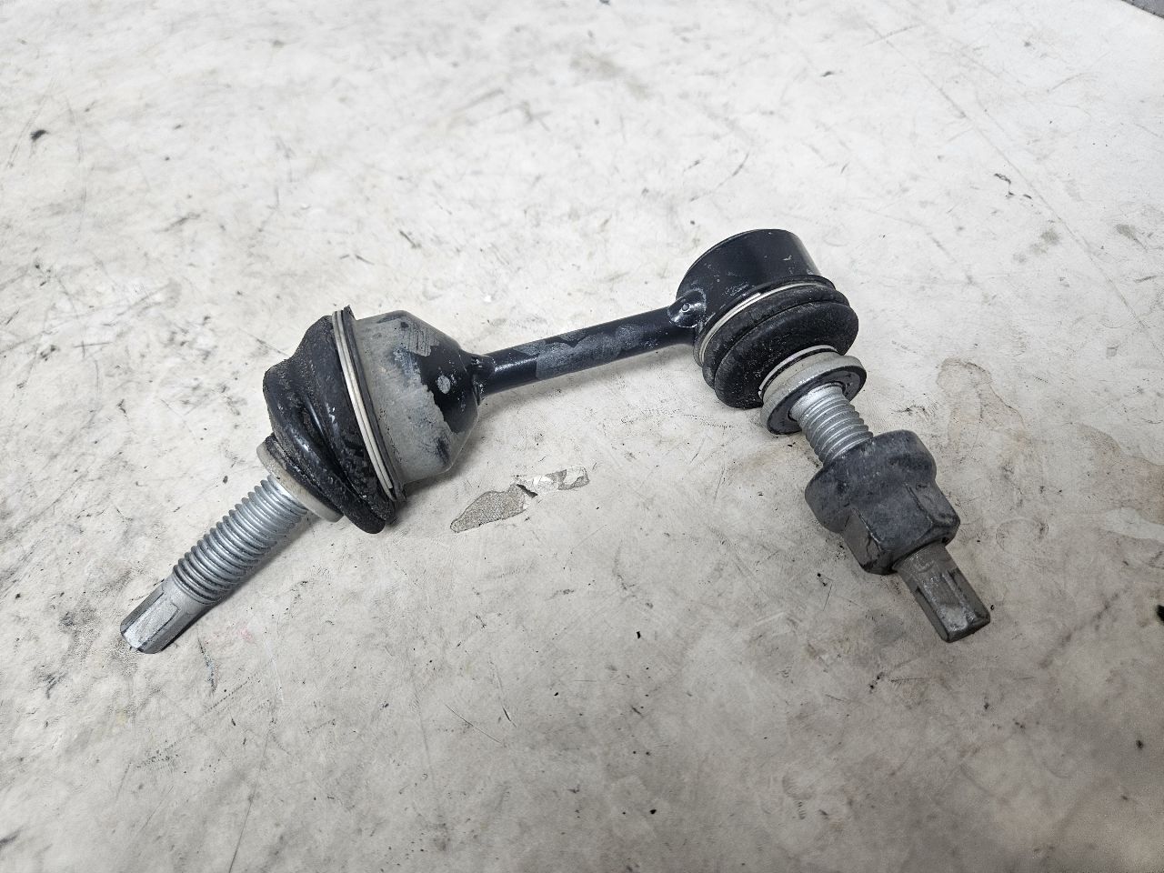 2020 SIERDEN15 FRONT SWAY BAR END LINKS PAIR LH RH 31413 - image 5