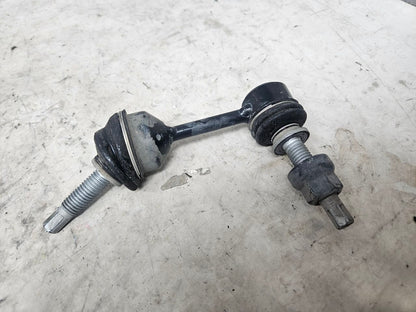 2020 SIERDEN15 FRONT SWAY BAR END LINKS PAIR LH RH 31413 - image 5