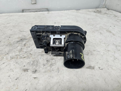 2020 SIERDEN15 7 PIN TRAILER PLUG DUAL CAMERA OUTLE 31415 - image 3