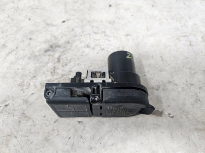 2020 SIERDEN15 7 PIN TRAILER PLUG DUAL CAMERA OUTLE 31415 - image 5