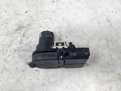 2020 SIERDEN15 7 PIN TRAILER PLUG DUAL CAMERA OUTLE 31415 - image 6