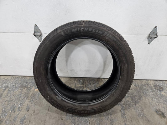 2020 SIERDEN15 DEFENDER LTX 275/50R22 11/32 NIC/CUT 31418 - image 1