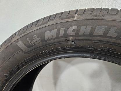 2020 SIERDEN15 DEFENDER LTX 275/50R22 11/32 NIC/CUT 31418 - image 3