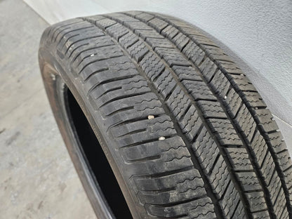 2020 SIERDEN15 DEFENDER LTX 275/50R22 11/32 NIC/CUT 31418 - image 6