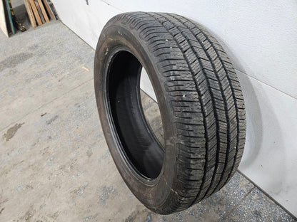 2020 SIERDEN15 DEFENDER LTX 275/50R22 11/32 NIC/CUT 31418 - image 7