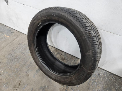2020 SIERDEN15 DEFENDER LTX 275/50R22 11/32 NIC/CUT 31418 - image 8