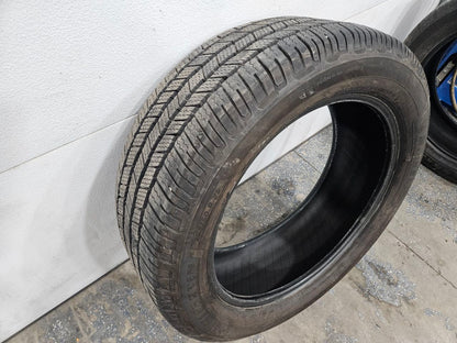 2020 SIERDEN15 DEFENDER LTX 275/50R22 11/32 NIC/CUT 31418 - image 9