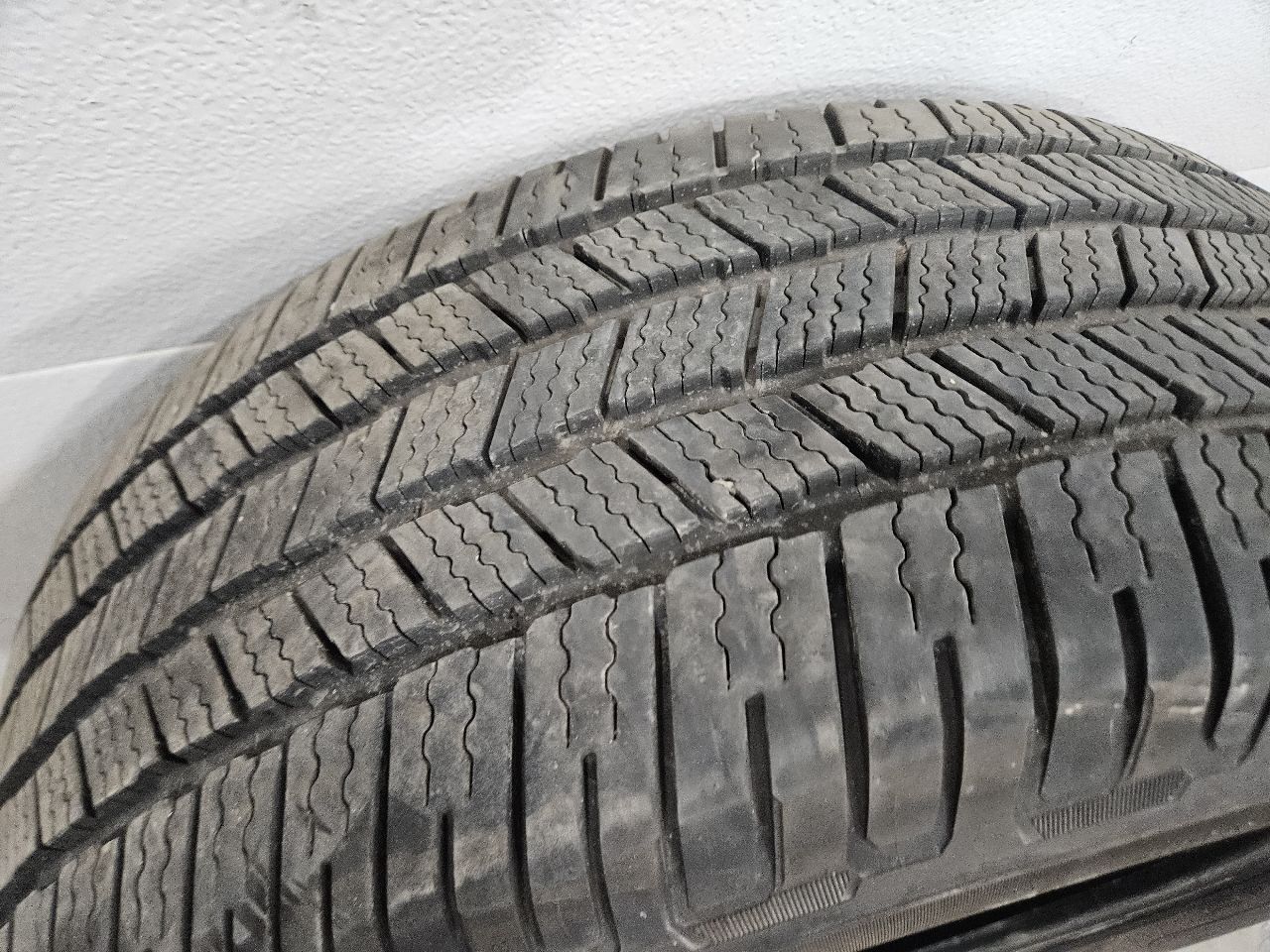 2020 SIERDEN15 DEFENDER LTX 275/50R22 11/32 NIC/CUT 31418 - image 10