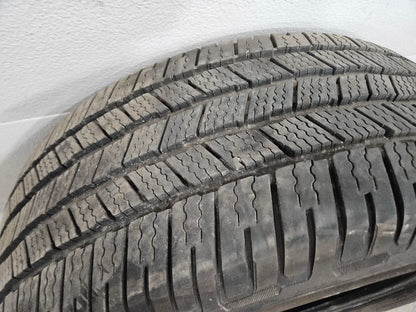 2020 SIERDEN15 DEFENDER LTX 275/50R22 11/32 NIC/CUT 31418 - image 10