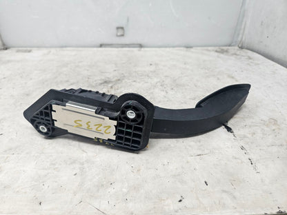 2019 SILVRDO15 GAS PEDAL THROTTLE POSITION 23363936 31421 - image 5