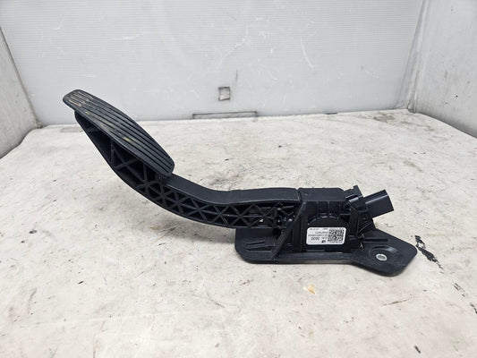 2019 SIERRA150 GAS PEDAL THROTTLE POSITION 23363936 31422 - image 1