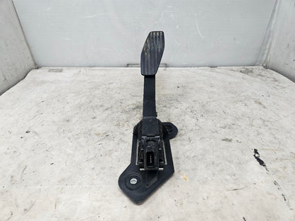 2019 SIERRA150 GAS PEDAL THROTTLE POSITION 23363936 31422 - image 2