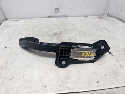 2019 SIERRA150 GAS PEDAL THROTTLE POSITION 23363936 31422 - image 3