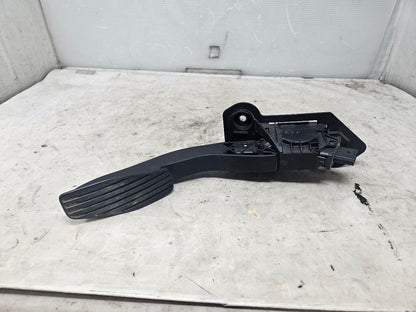 2019 SIERRA150 GAS PEDAL THROTTLE POSITION 23363936 31422 - image 4