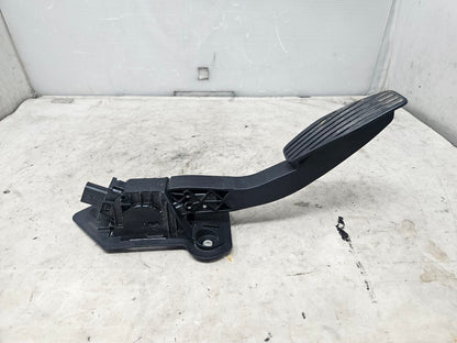 2019 SIERRA150 GAS PEDAL THROTTLE POSITION 23363936 31422 - image 5