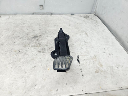 2019 SIERRA150 GAS PEDAL THROTTLE POSITION 23363936 31422 - image 6